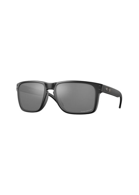 Ochelari de soare barbati oakley oo9417 941705 holbrook xl