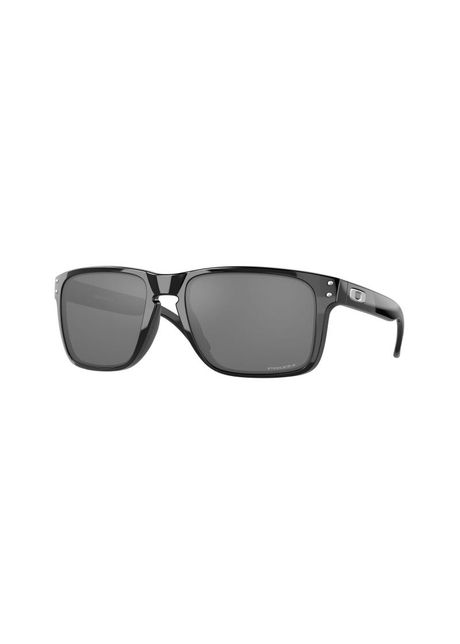 Ochelari de soare barbati oakley oo9417 941716 holbrook xl