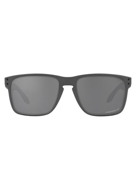 Ochelari de soare barbati oakley oo9417 941730 holbrook xl