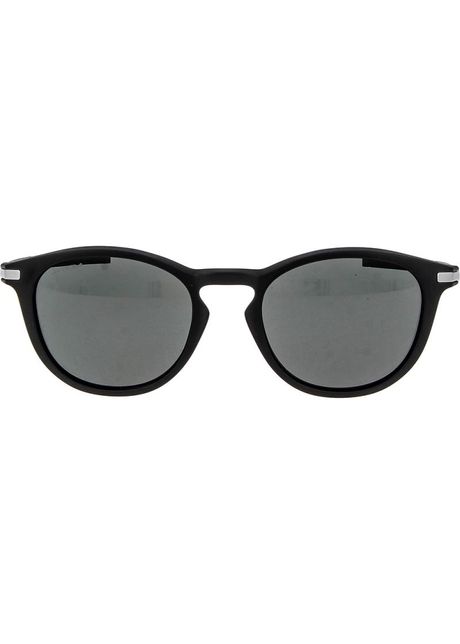 Ochelari de soare barbati oakley oo9439 943901