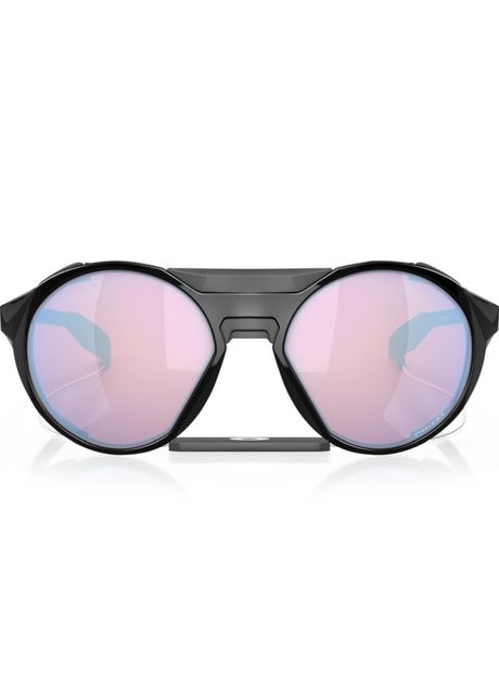 Ochelari de soare barbati oakley oo9440 944002 clifden