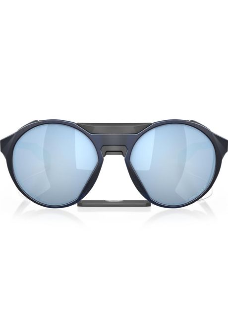 Ochelari de soare barbati oakley oo9440 944005 clifden