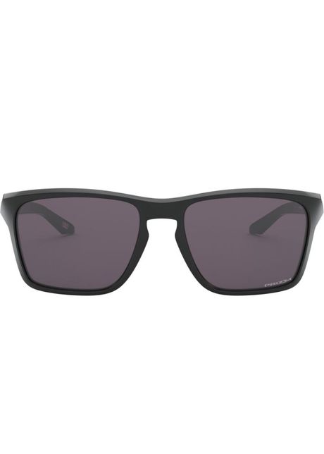 Ochelari de soare barbati oakley oo9448 944801 sylas
