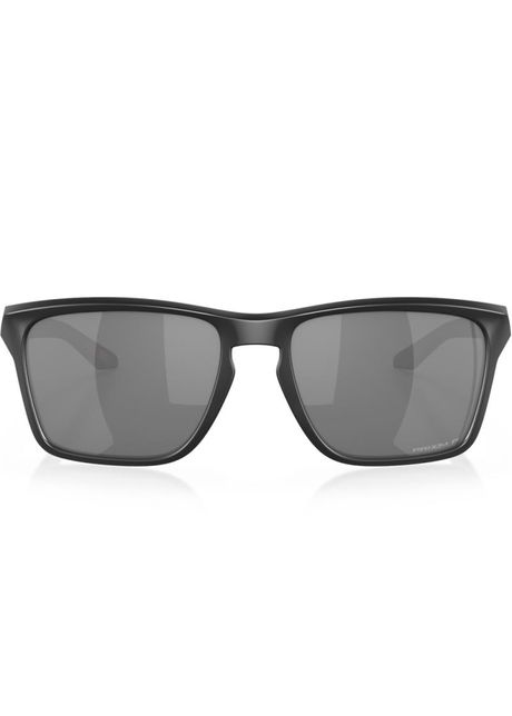 Ochelari de soare barbati oakley oo9448 944806 sylas