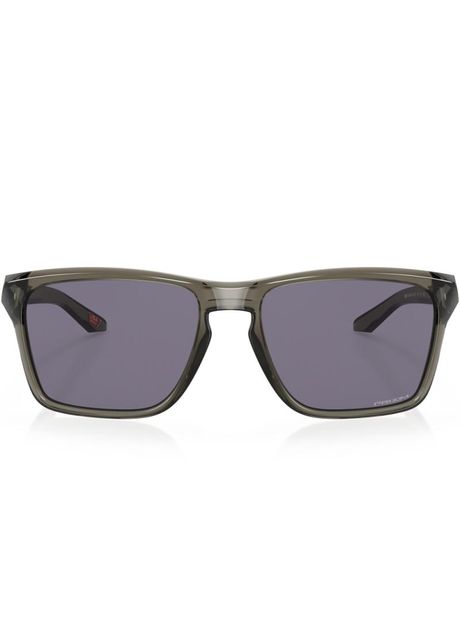 Ochelari de soare barbati oakley oo9448 944831 sylas
