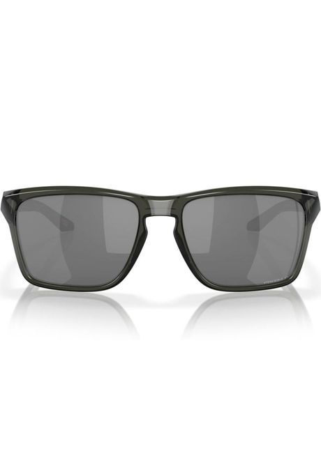 Ochelari de soare barbati oakley oo9448 944838 sylas