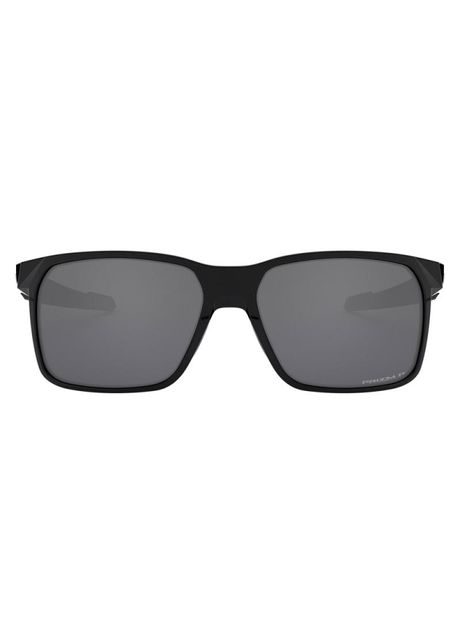 Ochelari de soare barbati oakley oo9460 946006 portal x