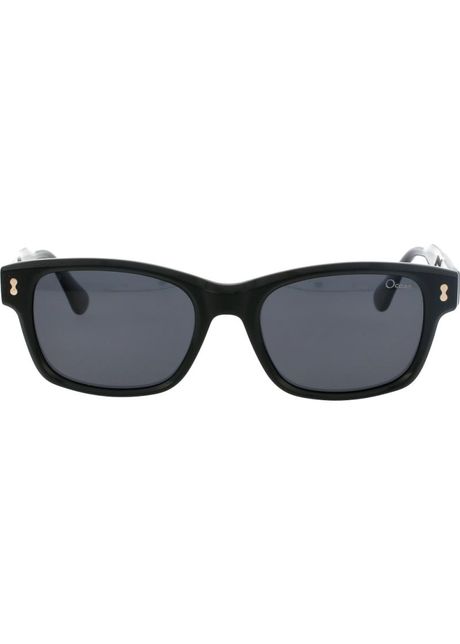 Ochelari de soare barbati ocean 1718s c1