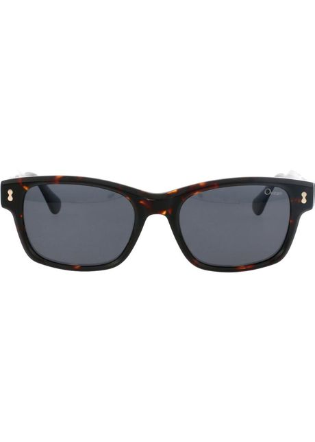 Ochelari de soare barbati ocean 1718s c2