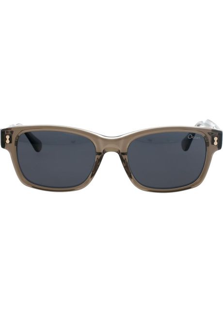 Ochelari de soare barbati ocean 1718s c3