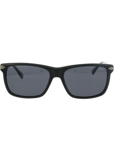Ochelari de soare barbati ocean 1726s c1