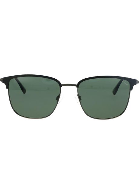 Ochelari de soare barbati ocean 21704 c1