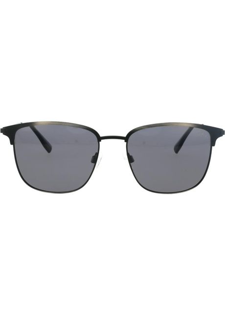 Ochelari de soare barbati ocean 21704 c3