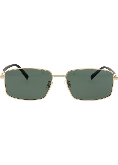 Ochelari de soare barbati ocean 7152 c3
