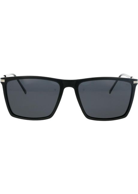 Ochelari de soare barbati ocean by203528 c2