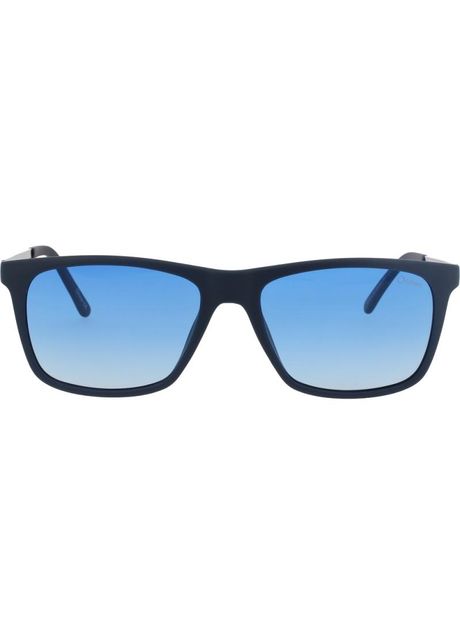 Ochelari de soare barbati ocean by4514 c2