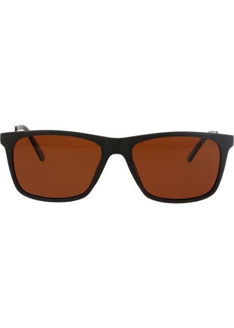 Ochelari de soare barbati ocean by4514 c3