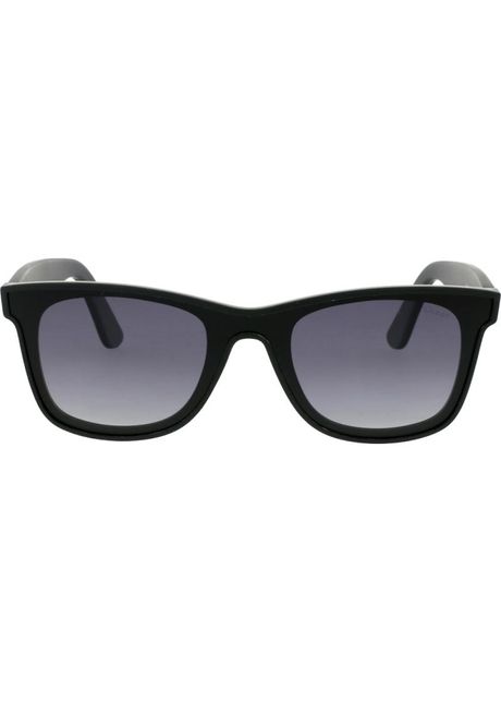 Ochelari de soare barbati ocean cl s1840 c2