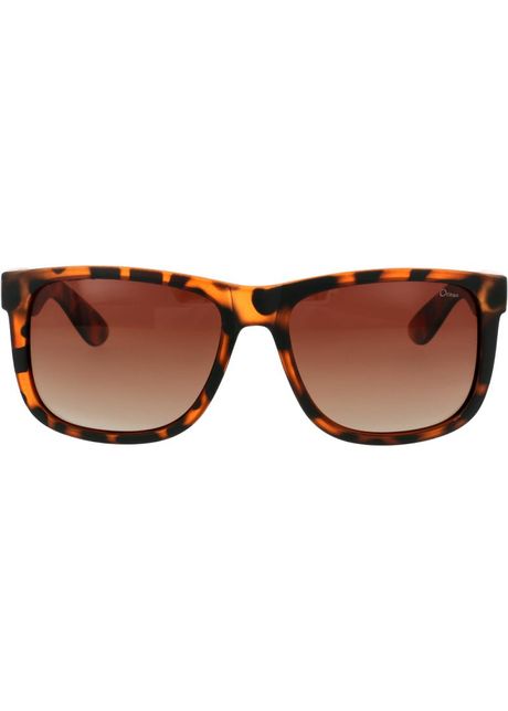 Ochelari de soare barbati ocean cl s1869 c3