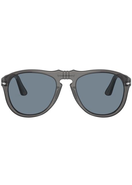 Ochelari de soare barbati persol po0649 119656