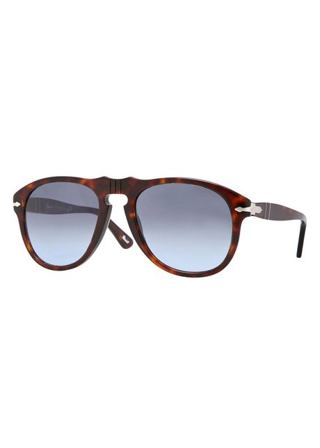 Ochelari de soare barbati persol po0649 24 86