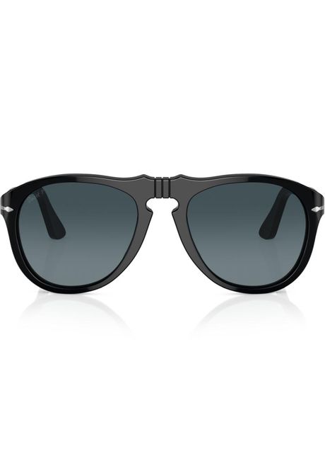 Ochelari de soare barbati persol po0649 95 s3