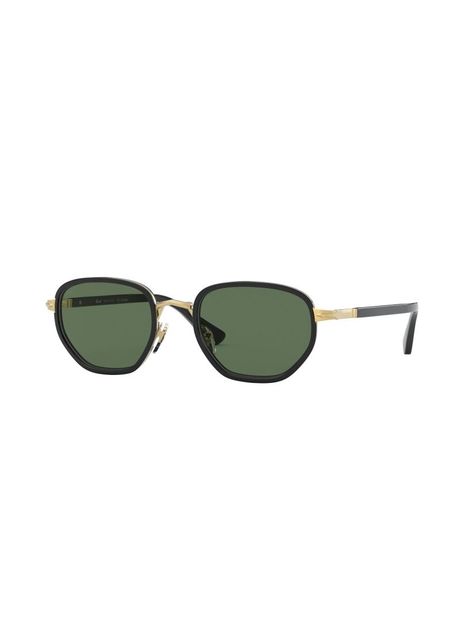 Ochelari de soare barbati persol po2471s 109758