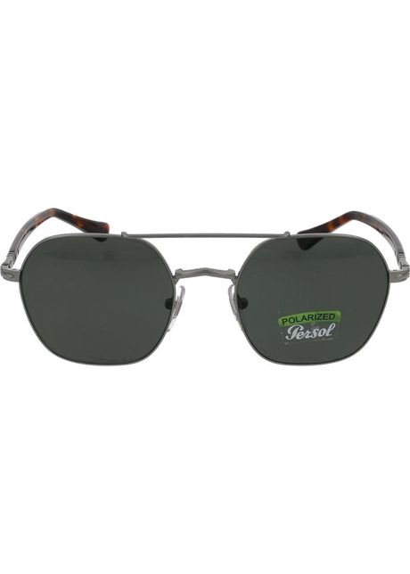 Ochelari de soare barbati persol po2483s 51358