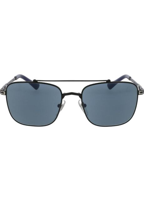 Ochelari de soare barbati persol po2487s 1111r5