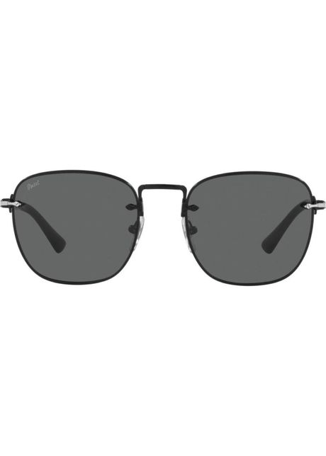 Ochelari de soare barbati persol po2490s 1078 b1