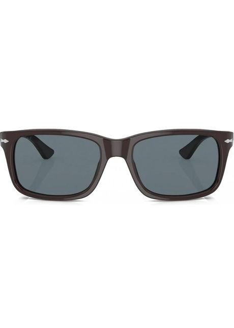 Ochelari de soare barbati persol po3048s 11743r