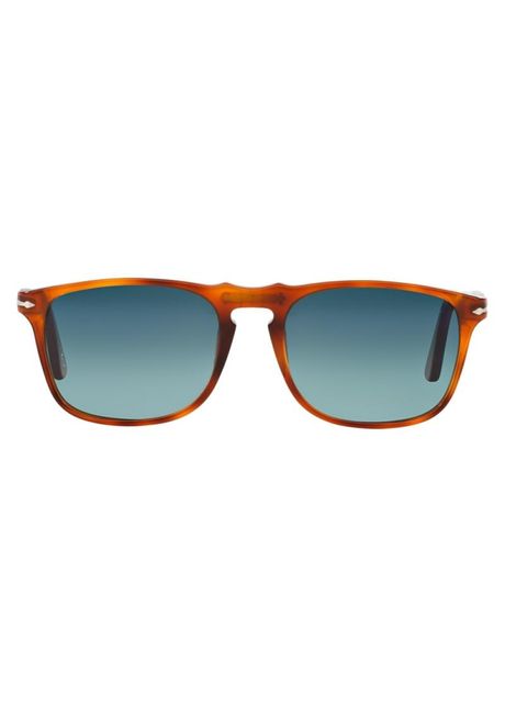 Ochelari de soare barbati persol po3059s 96 s3