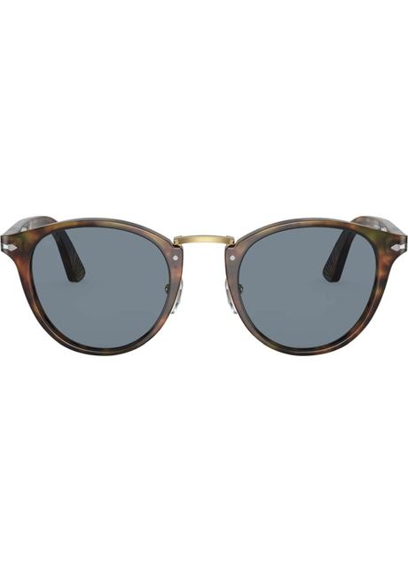Ochelari de soare barbati persol po3108s 24 gg