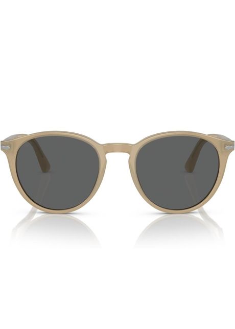 Ochelari de soare barbati persol po3152s 1169 b1