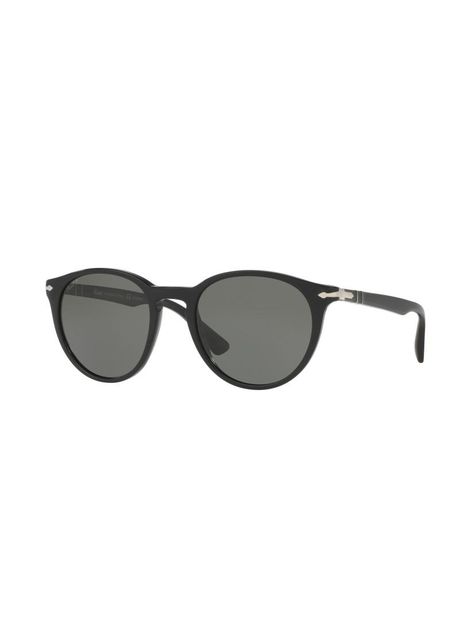Ochelari de soare barbati persol po3152s 901458