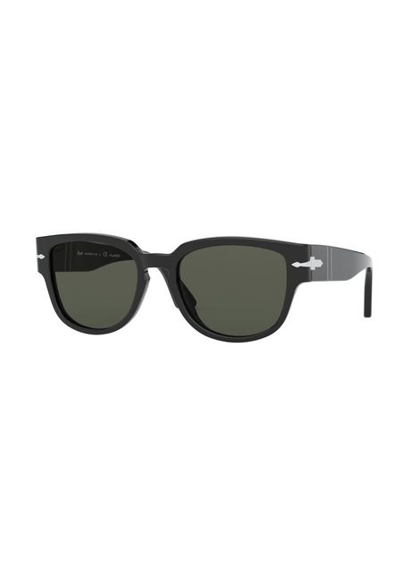 Ochelari de soare barbati persol po3231s 95 58