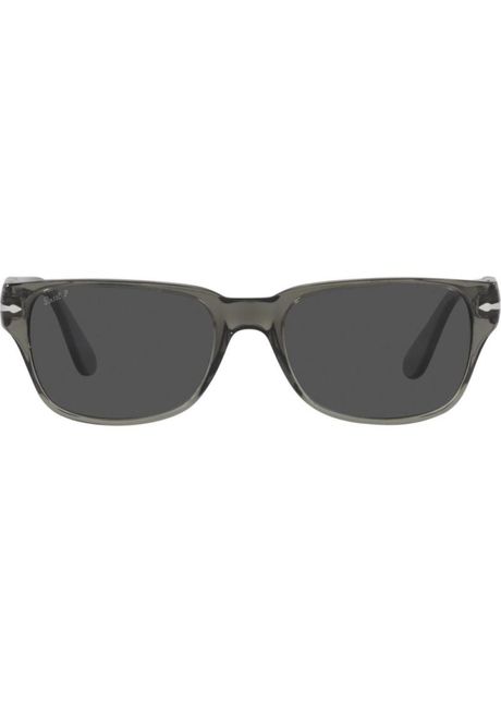 Ochelari de soare barbati persol po3288s 1103 48