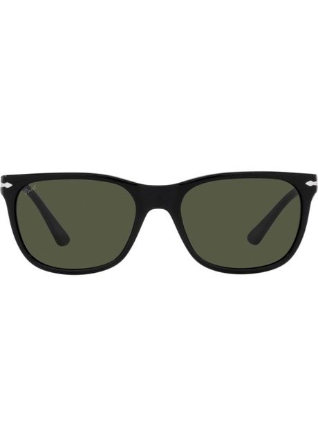 Ochelari de soare barbati persol po3291s 95 31
