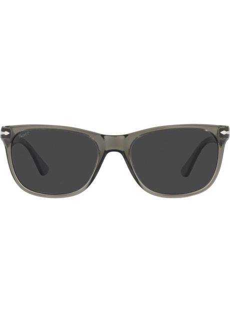 Ochelari de soare barbati persol po3301s 1103 48