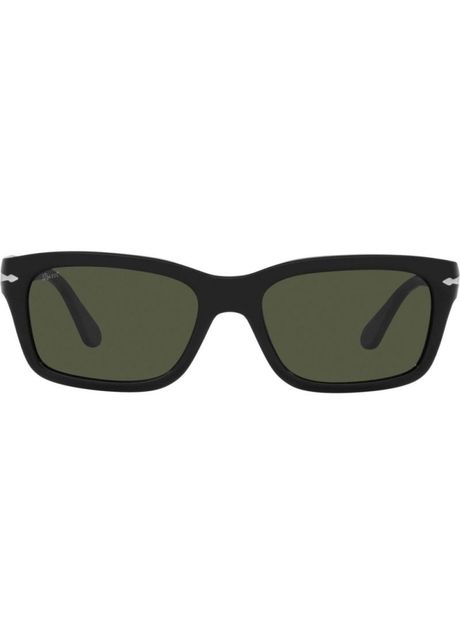 Ochelari de soare barbati persol po3301s 95 31