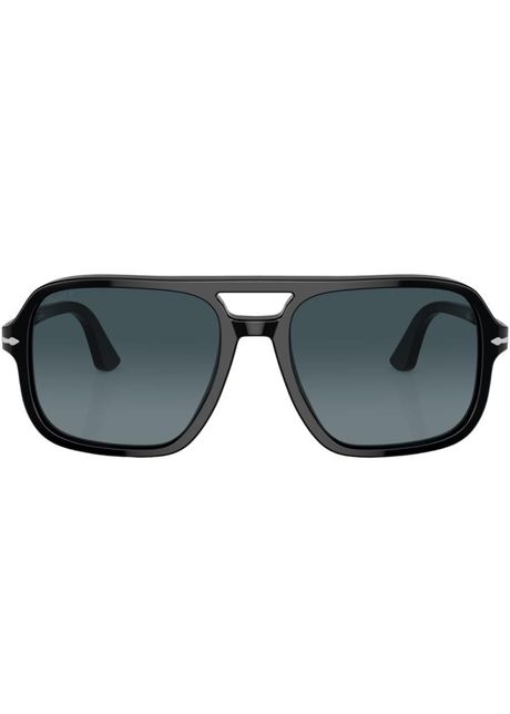 Ochelari de soare barbati persol po3328s 95 s3