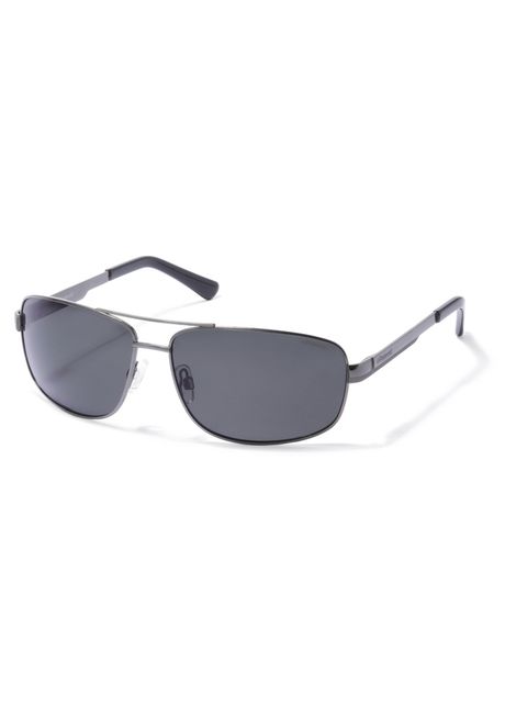 Ochelari de soare barbati Polaroid P4314 A4X/Y2