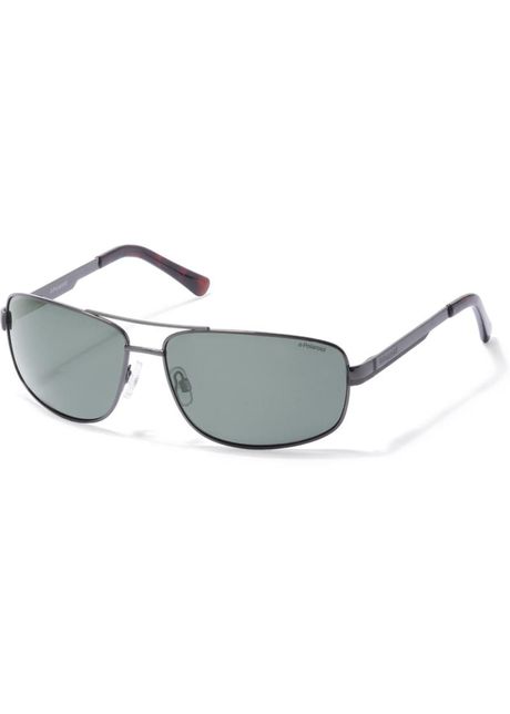 Ochelari de soare barbati Polaroid P4314 KIH/RC