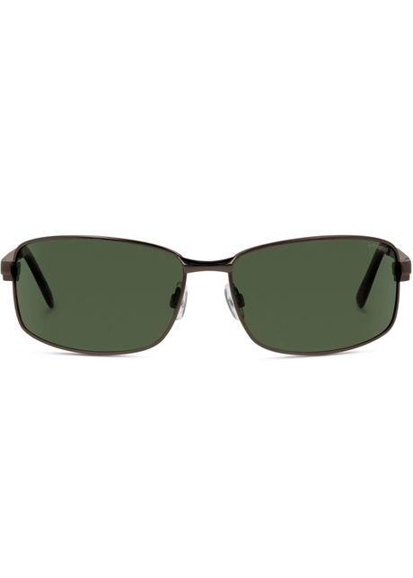 Ochelari de soare barbati Polaroid P4416 A3X/RC