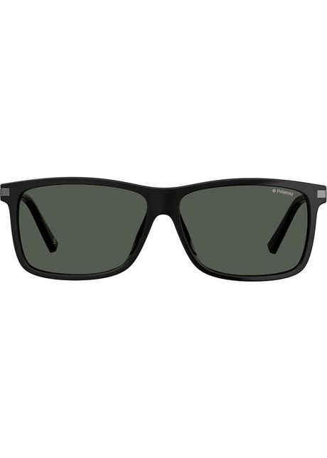 Ochelari de soare barbati Polaroid PLD 2075/S/X 807/M9