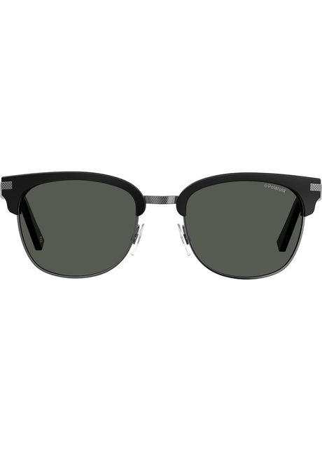 Ochelari de soare barbati Polaroid PLD 2076/S 807/M9