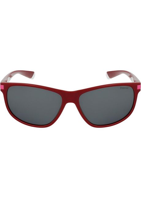 Ochelari de soare barbati polaroid pld 2099 s 0th m9