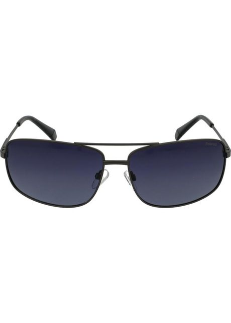 Ochelari de soare barbati Polaroid PLD 2101/S R80/WJ