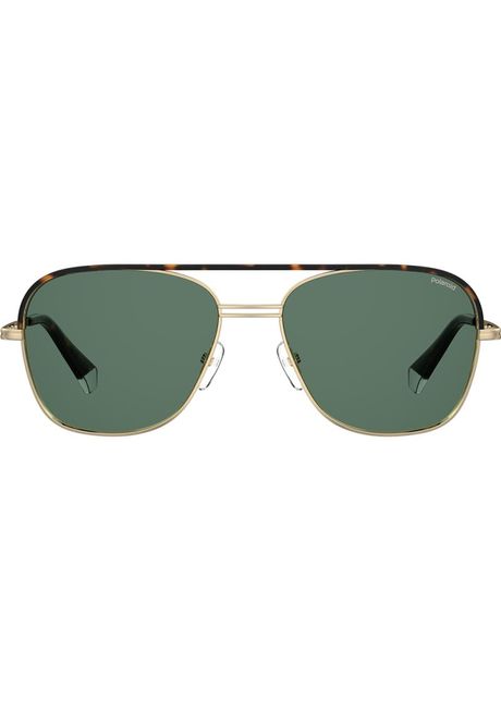 Ochelari de soare barbati polaroid pld 2108 s x j5g uc