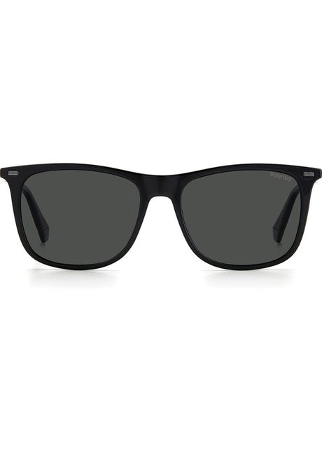 Ochelari de soare barbati polaroid pld 2109 s 807 m9